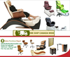 All Inclusive Spa Salon Equipment For Sale Image